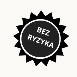 TekstBEZ RYZYKAtu (2)